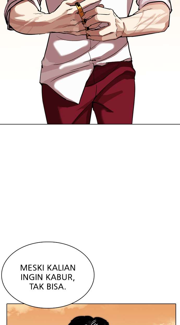 Lookism Chapter 303 Image 103