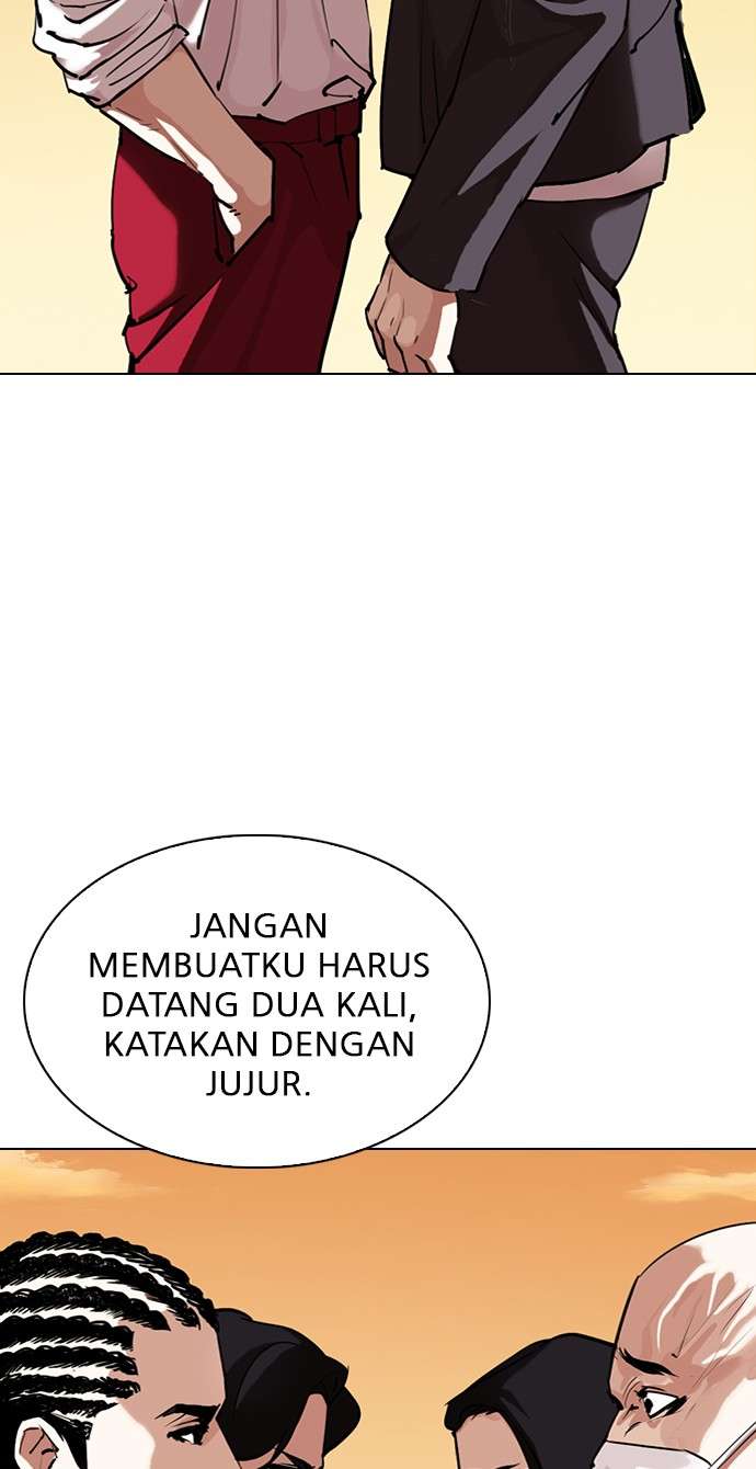 Lookism Chapter 303 Image 106