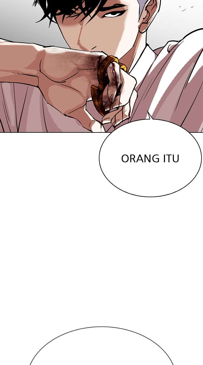 Lookism Chapter 303 Image 28