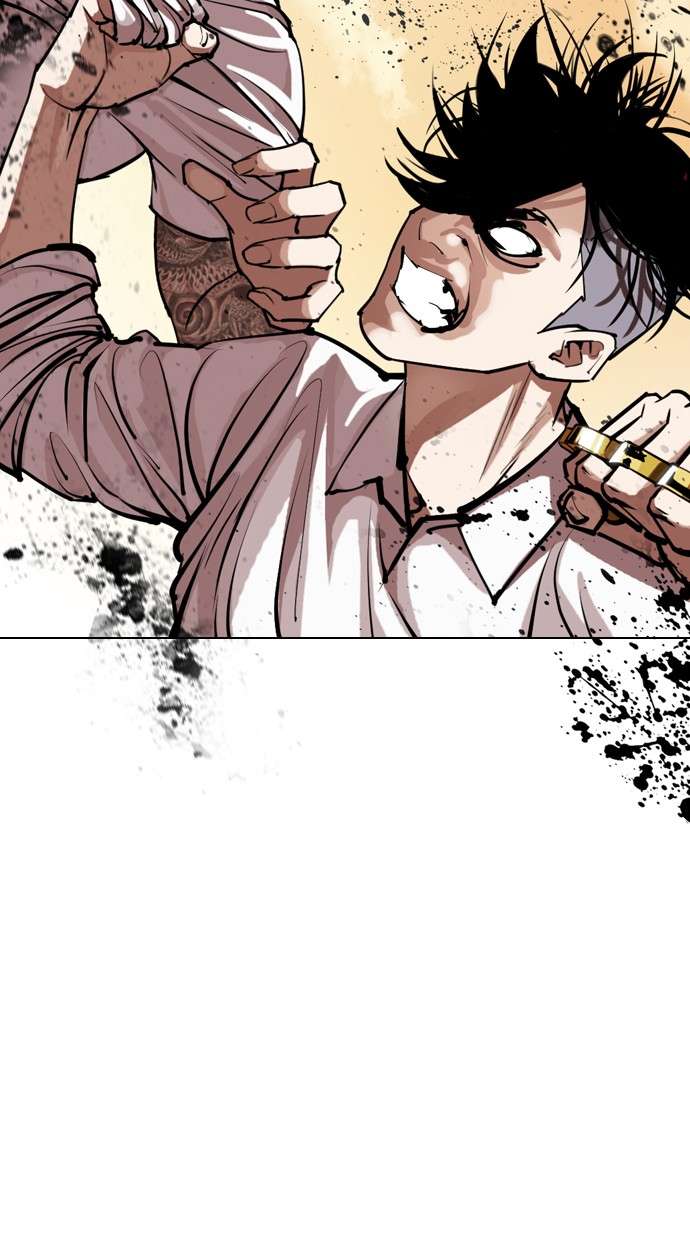 Lookism Chapter 304 Image 43