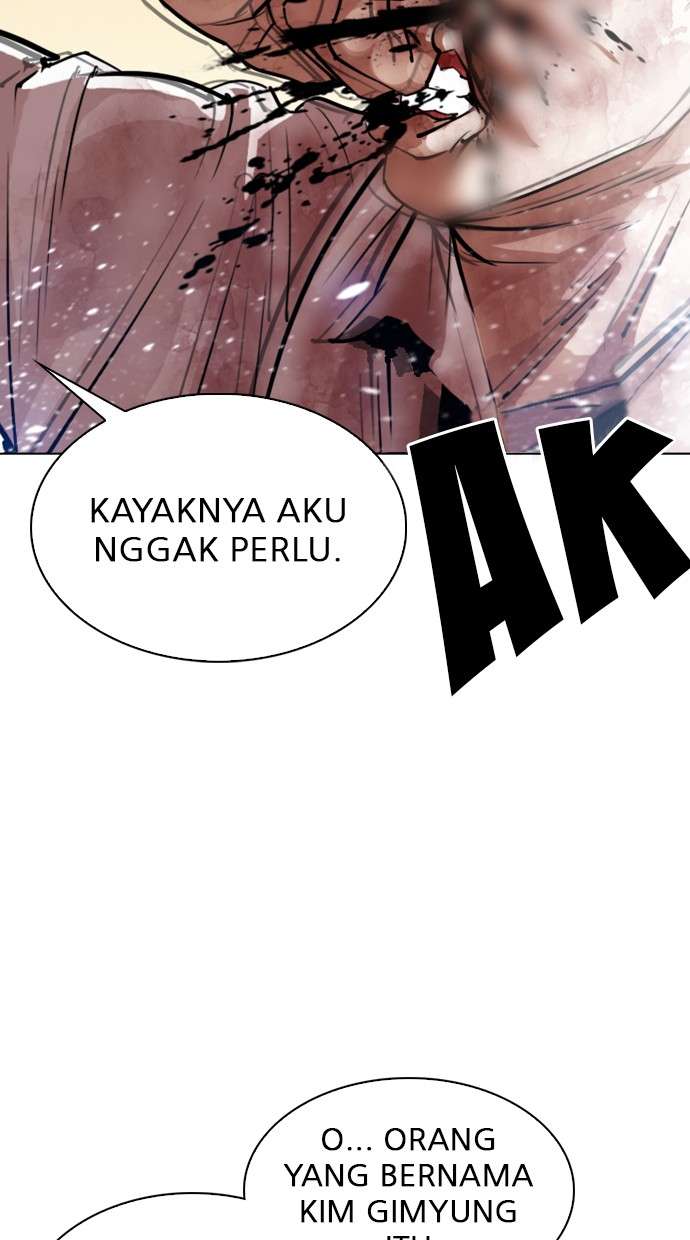 Lookism Chapter 304 Image 58