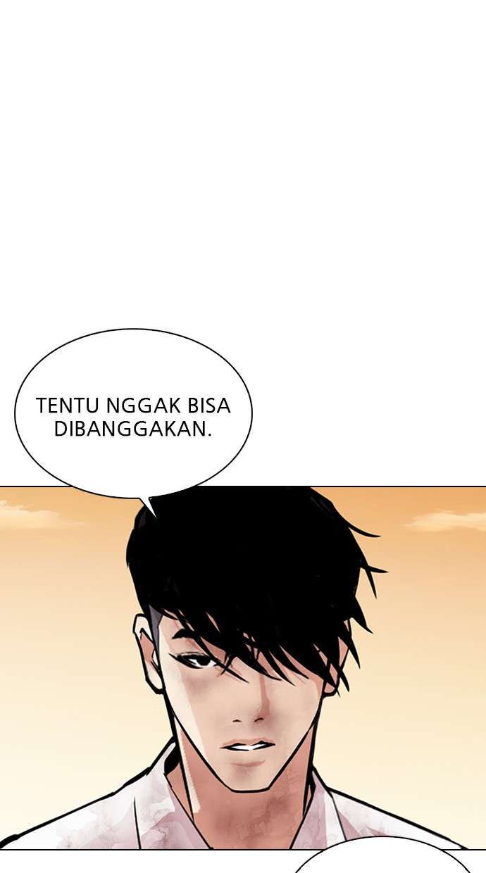 Lookism Chapter 304 Image 71