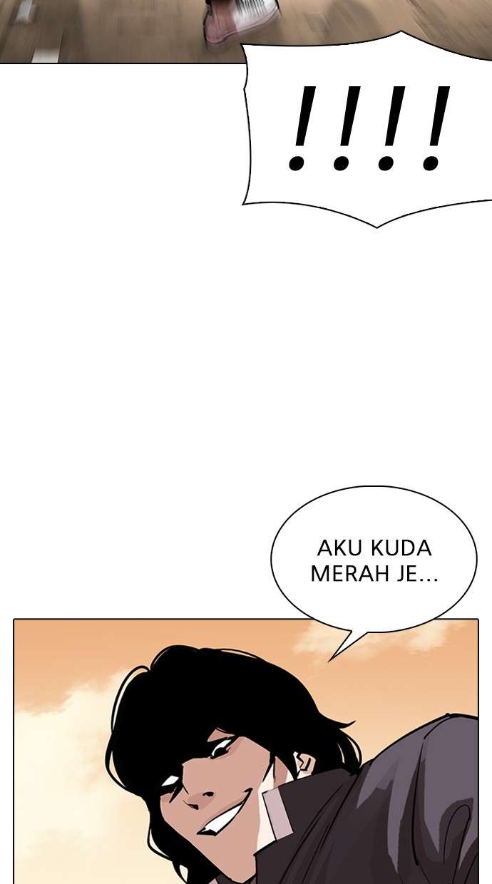 Lookism Chapter 304 Image 79