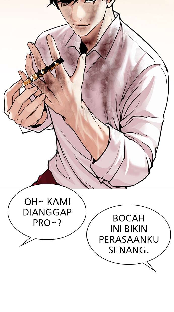 Lookism Chapter 305 Image 6