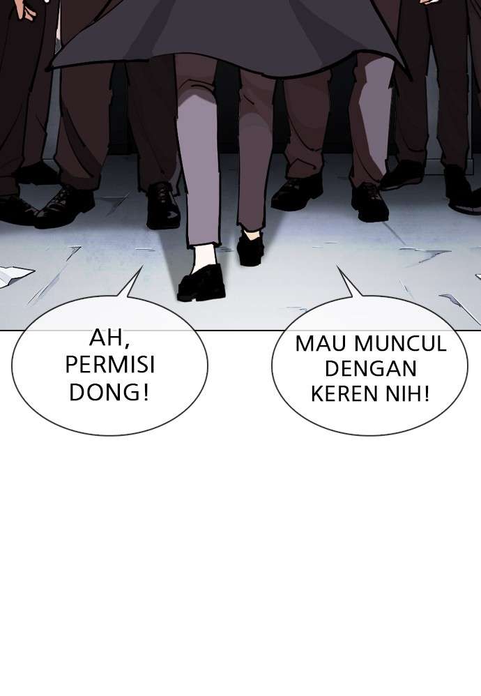 Lookism Chapter 305 Image 115