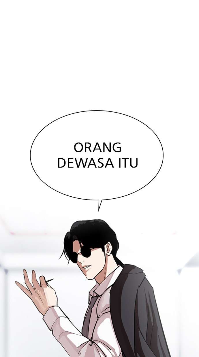 Lookism Chapter 305 Image 129