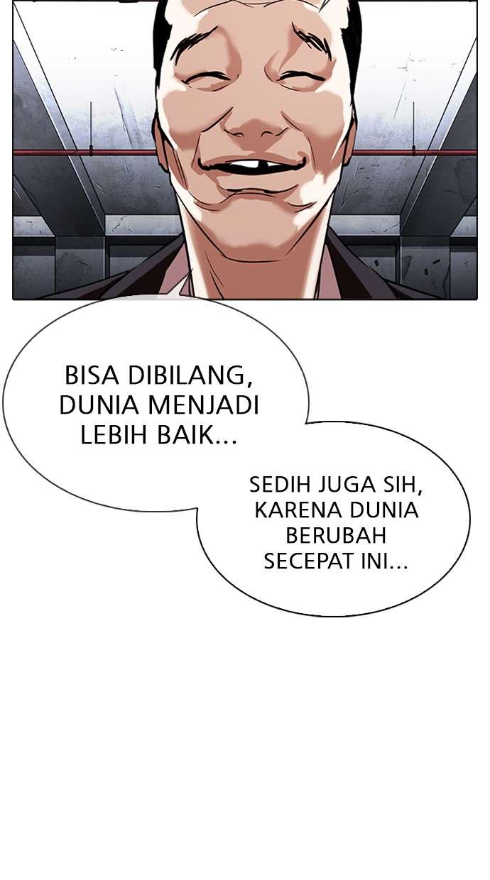 Lookism Chapter 305 Image 86