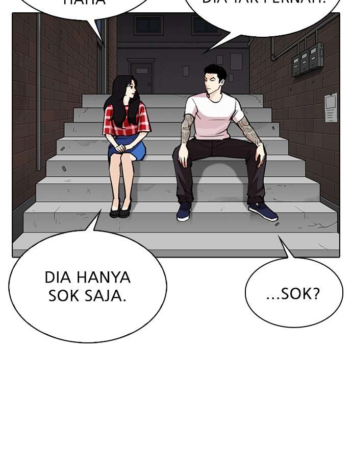 Lookism Chapter 306 Image 103