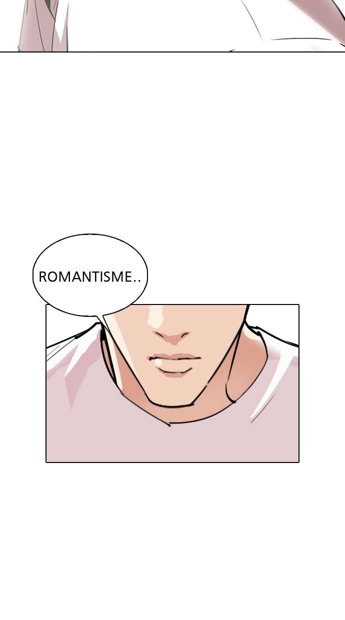 Lookism Chapter 306 Image 122