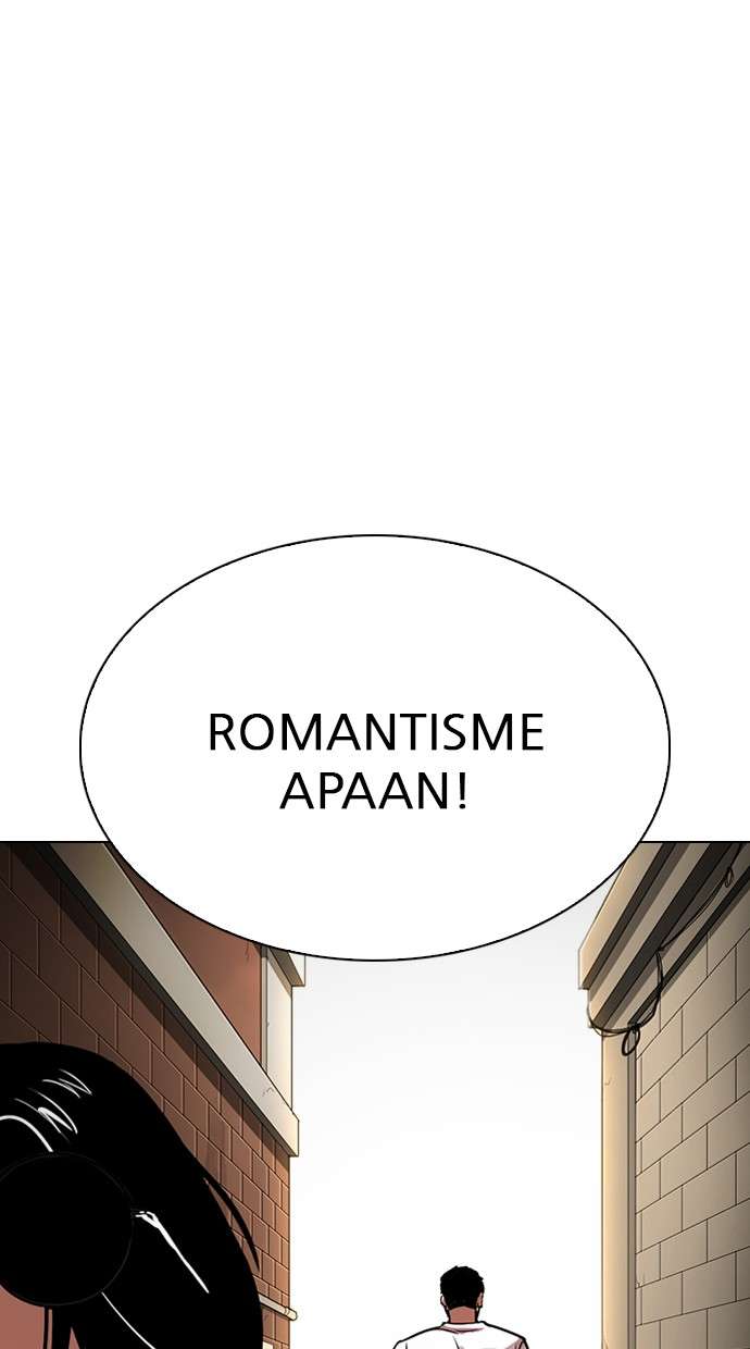 Lookism Chapter 306 Image 123