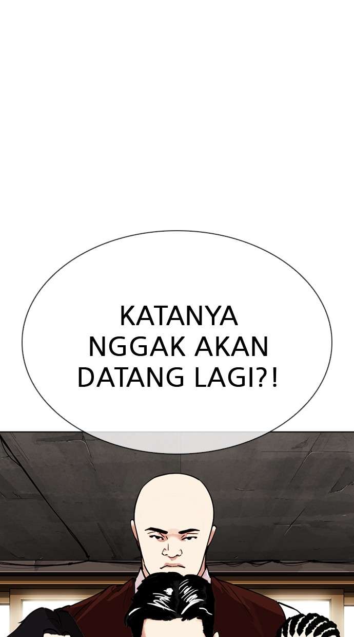 Lookism Chapter 306 Image 128