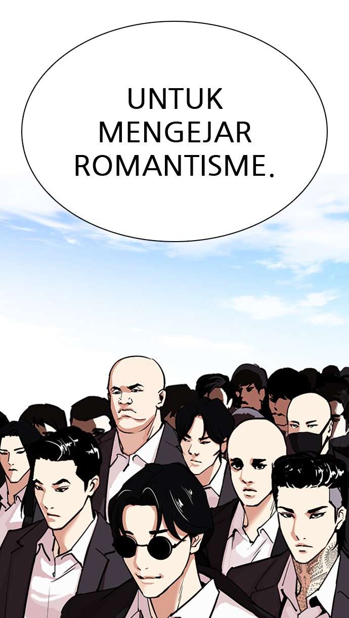 Lookism Chapter 306 Image 140