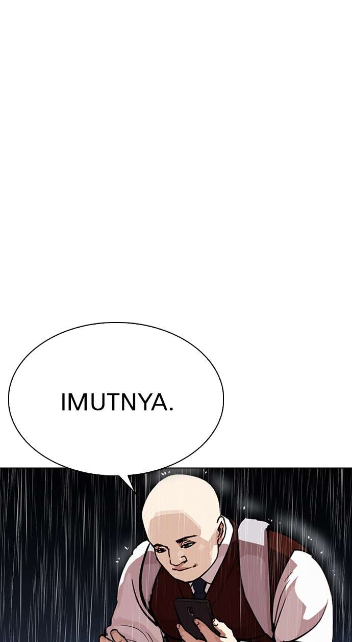 Lookism Chapter 306 Image 153