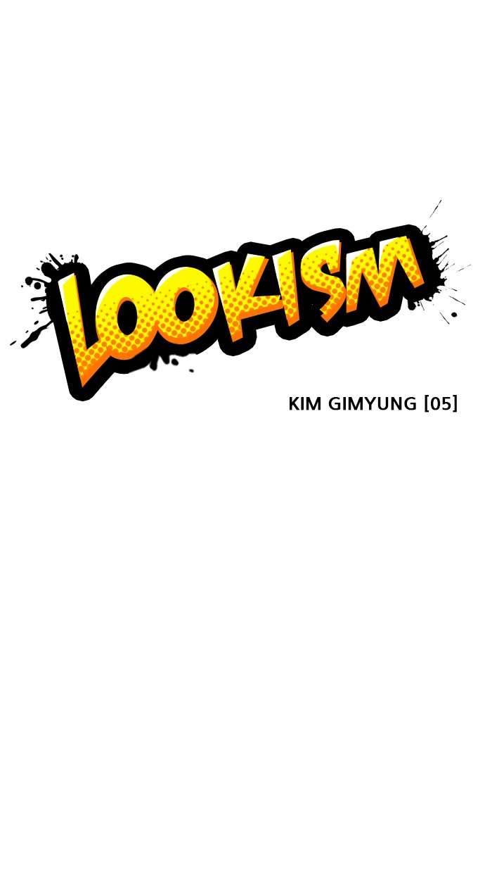 Lookism Chapter 306 Image 52