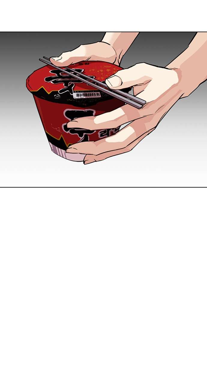 Lookism Chapter 307 Image 137