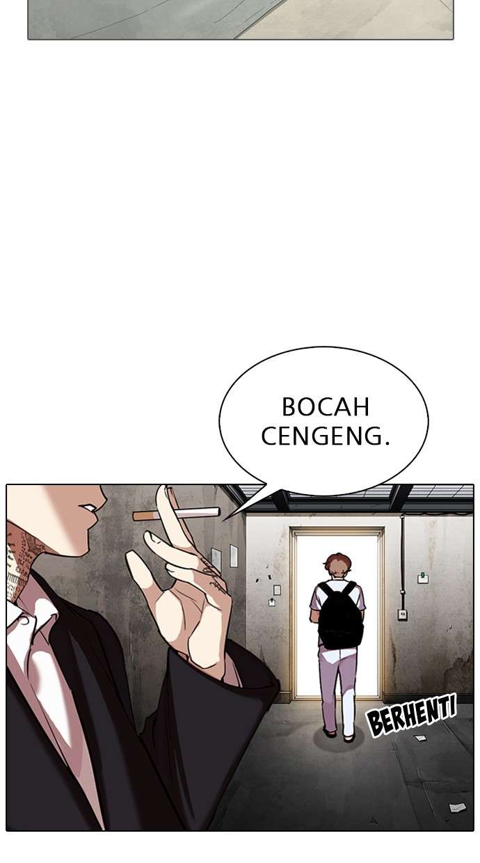 Lookism Chapter 307 Image 50