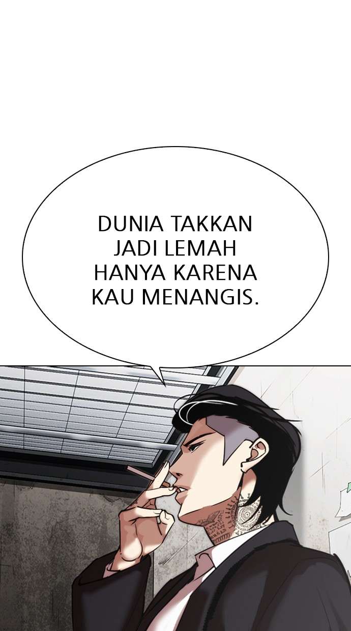 Lookism Chapter 307 Image 54