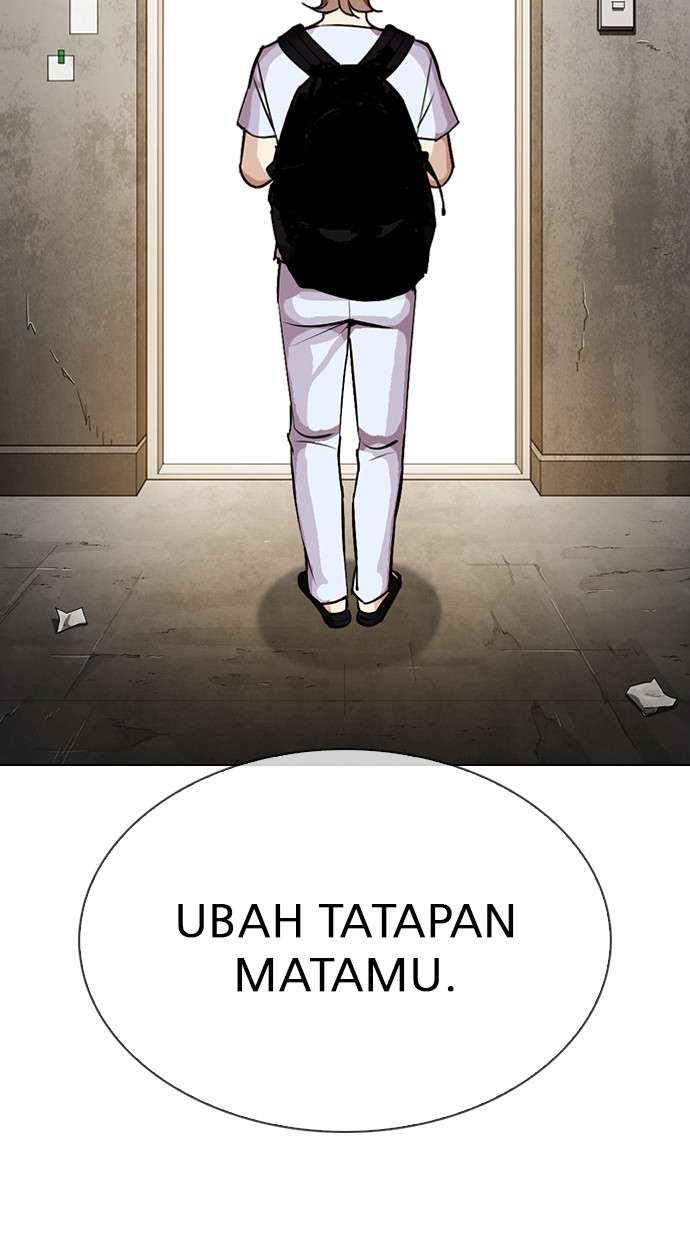 Lookism Chapter 307 Image 57