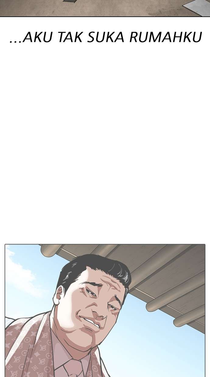 Lookism Chapter 307 Image 77