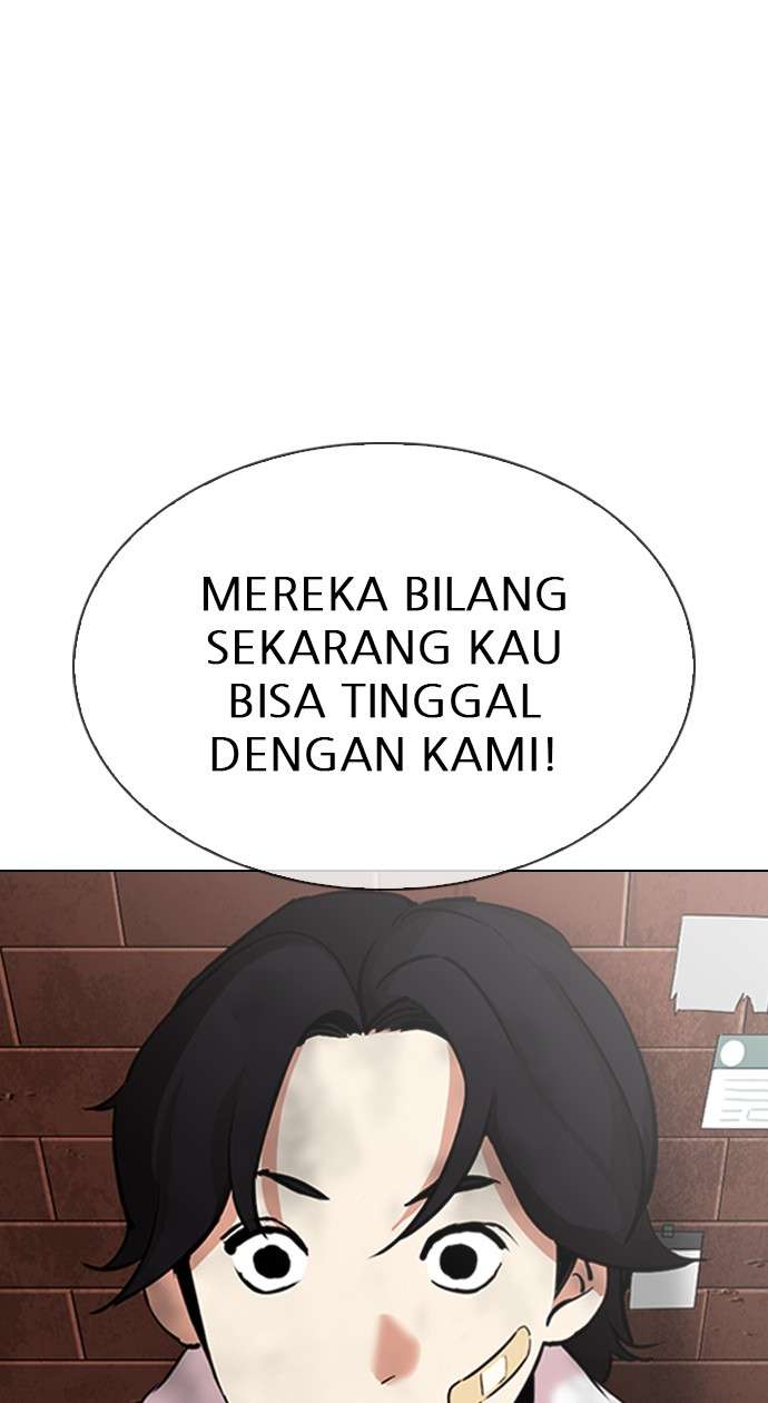 Lookism Chapter 308 Image 123