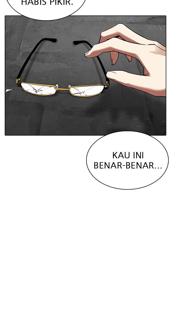 Lookism Chapter 308 Image 57