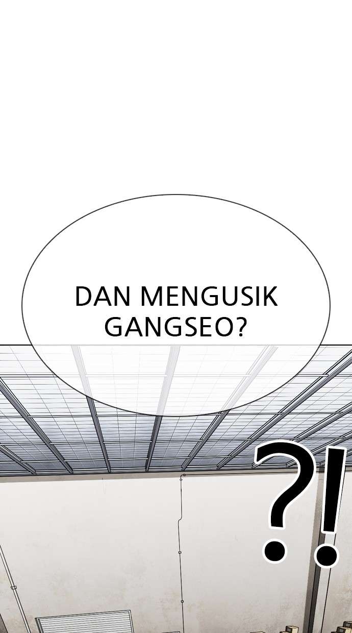 Lookism Chapter 309 Image 126