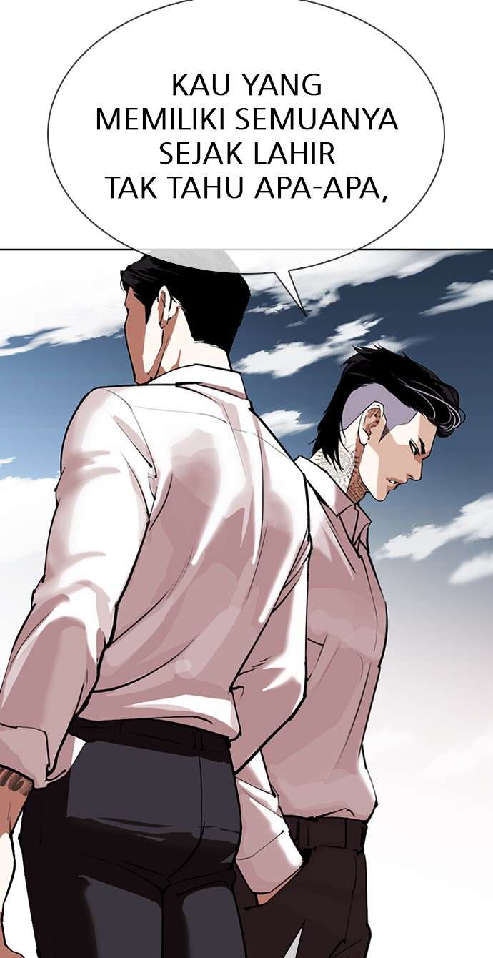 Lookism Chapter 309 Image 84