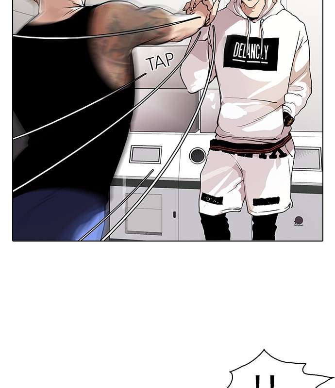 Lookism Chapter 31 Image 6