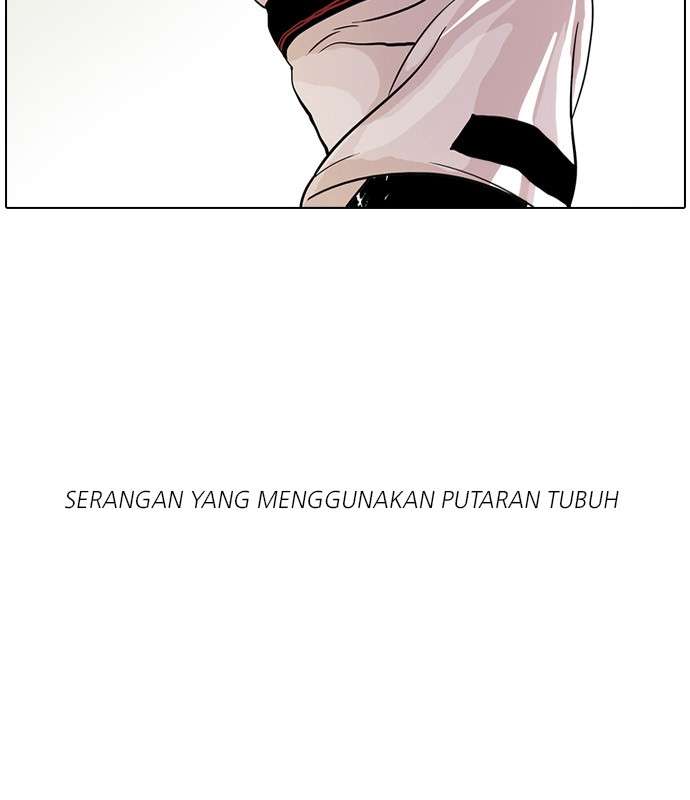 Lookism Chapter 31 Image 30