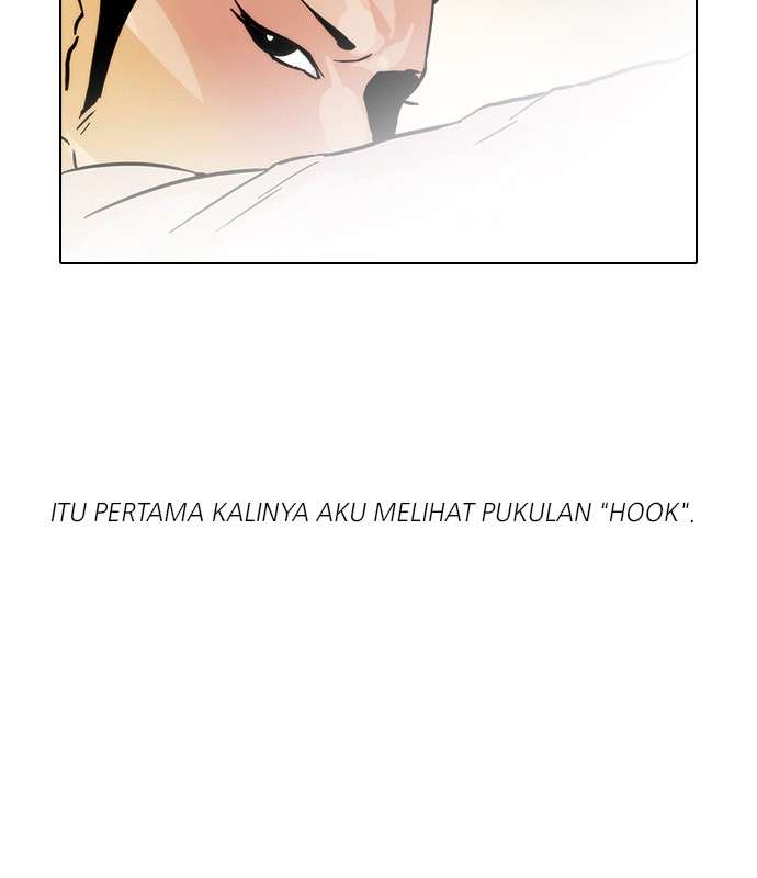 Lookism Chapter 31 Image 36