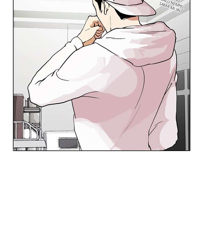 Lookism Chapter 31 Image 44