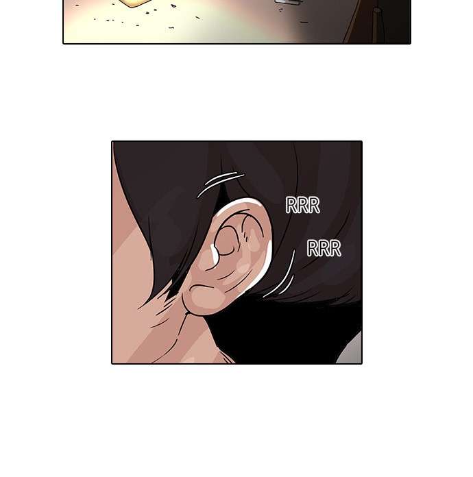 Lookism Chapter 31 Image 46