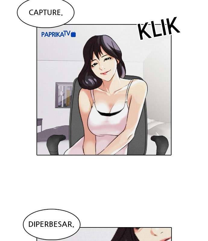 Lookism Chapter 31 Image 64