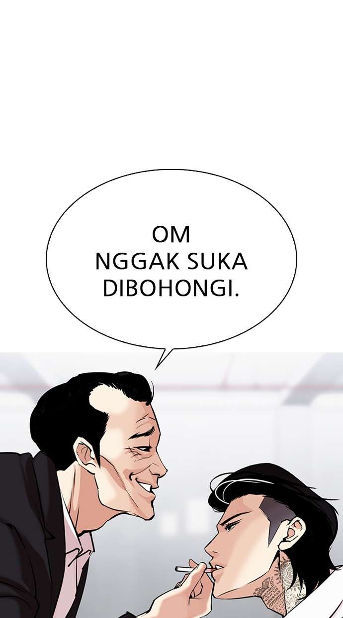 Lookism Chapter 310 Image 11