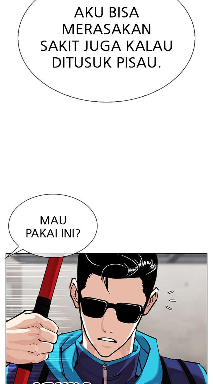 Lookism Chapter 310 Image 31