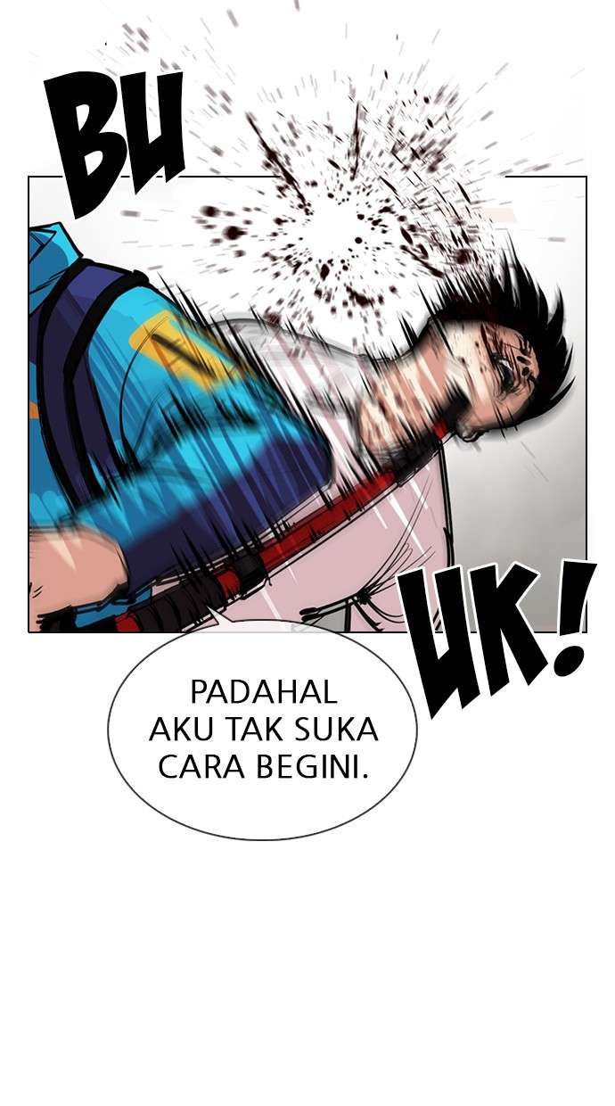 Lookism Chapter 310 Image 39