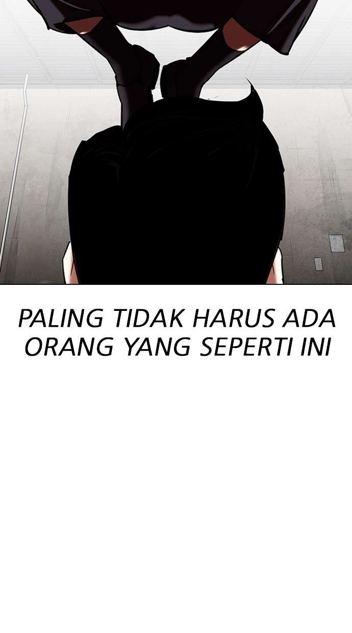 Lookism Chapter 310 Image 62