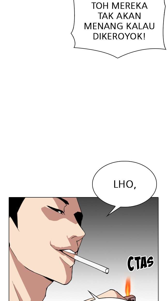 Lookism Chapter 310 Image 86