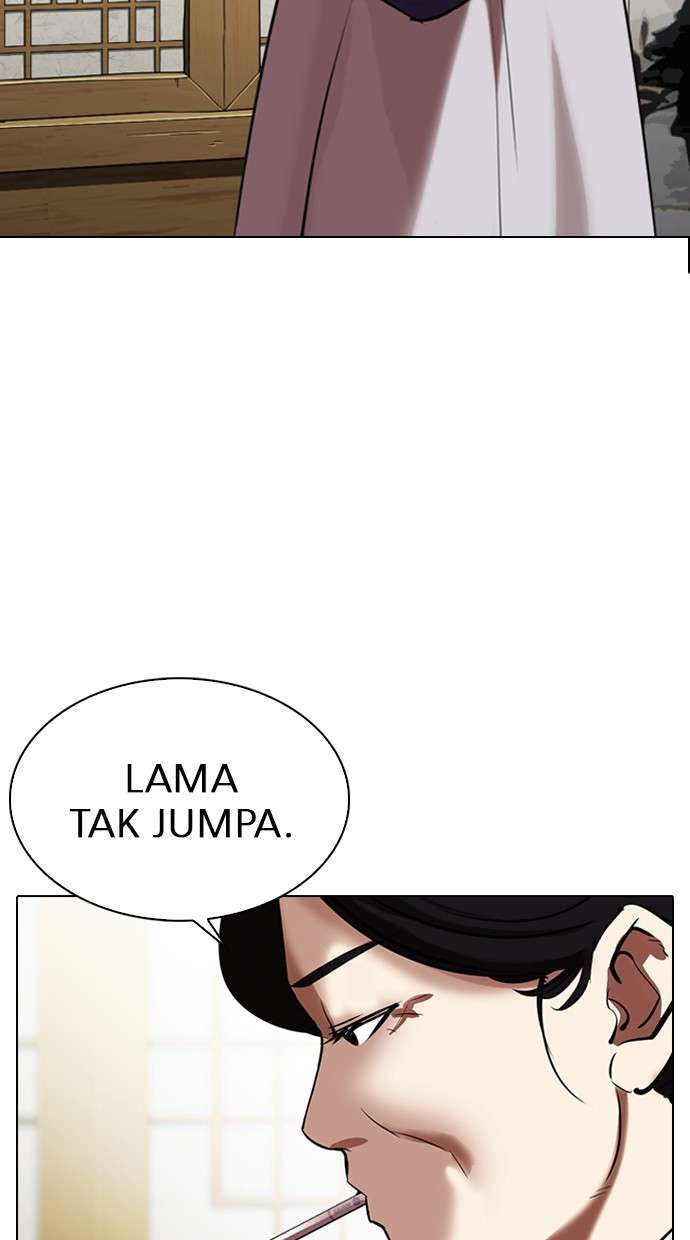 Lookism Chapter 311 Image 108