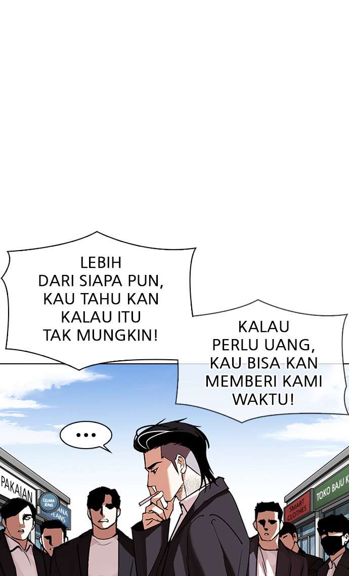 Lookism Chapter 311 Image 123