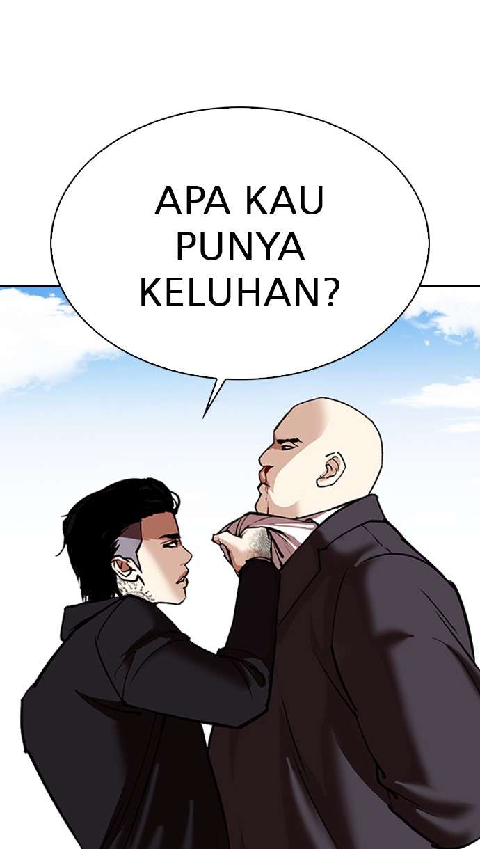 Lookism Chapter 311 Image 139
