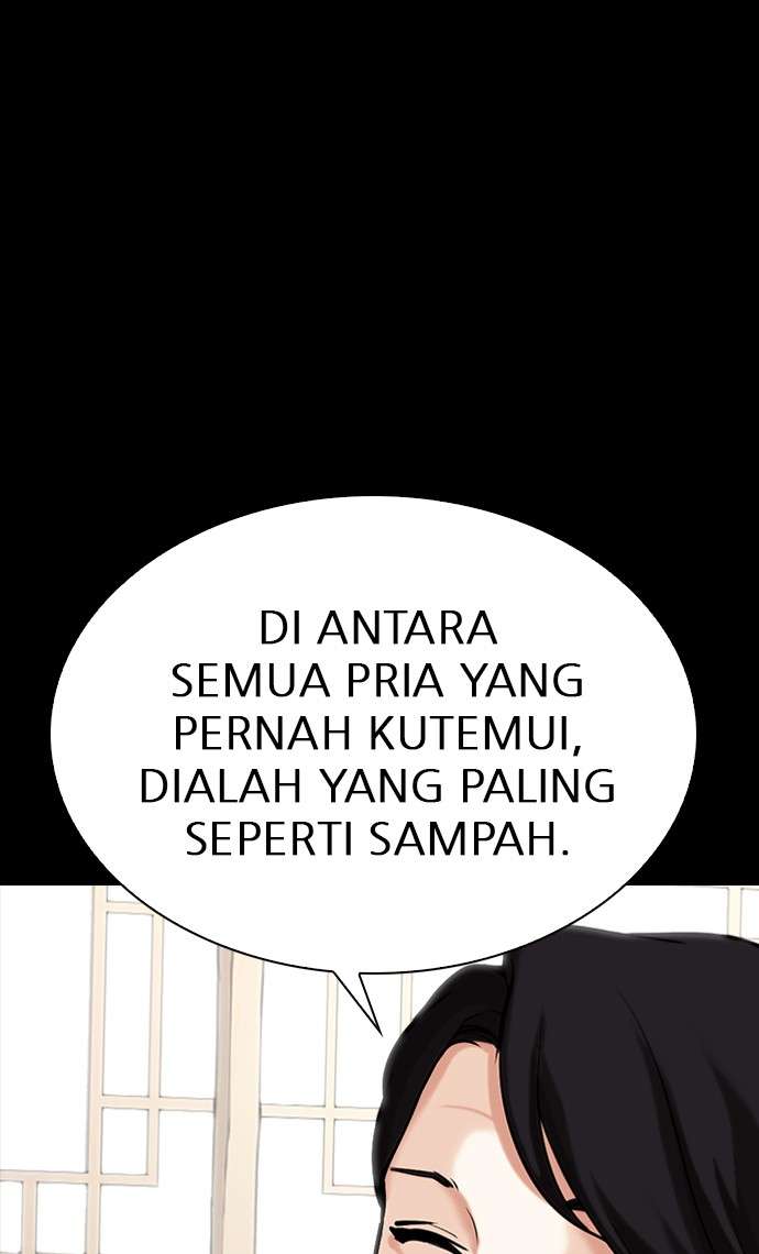 Lookism Chapter 311 Image 150