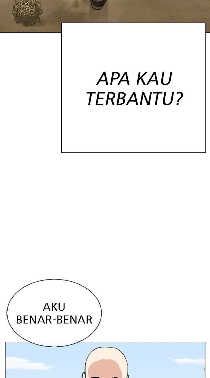 Lookism Chapter 311 Image 162