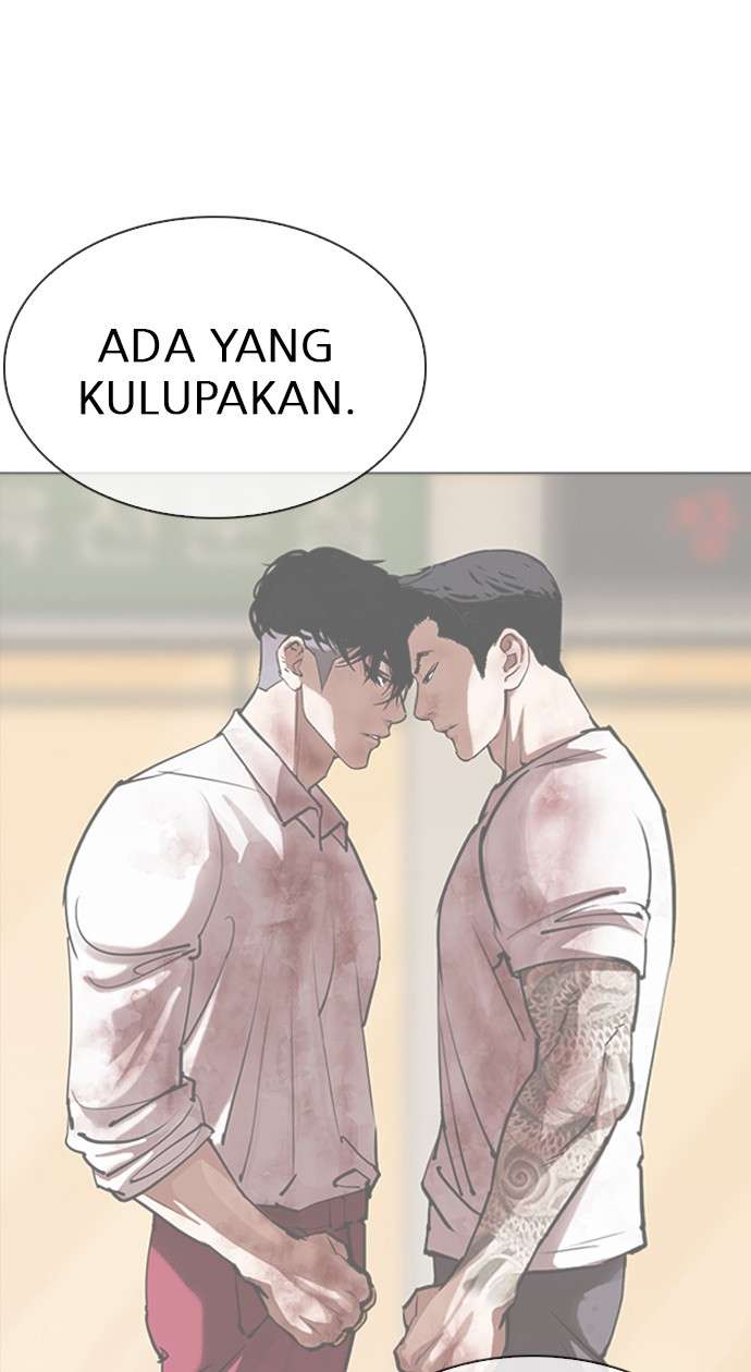 Lookism Chapter 311 Image 166