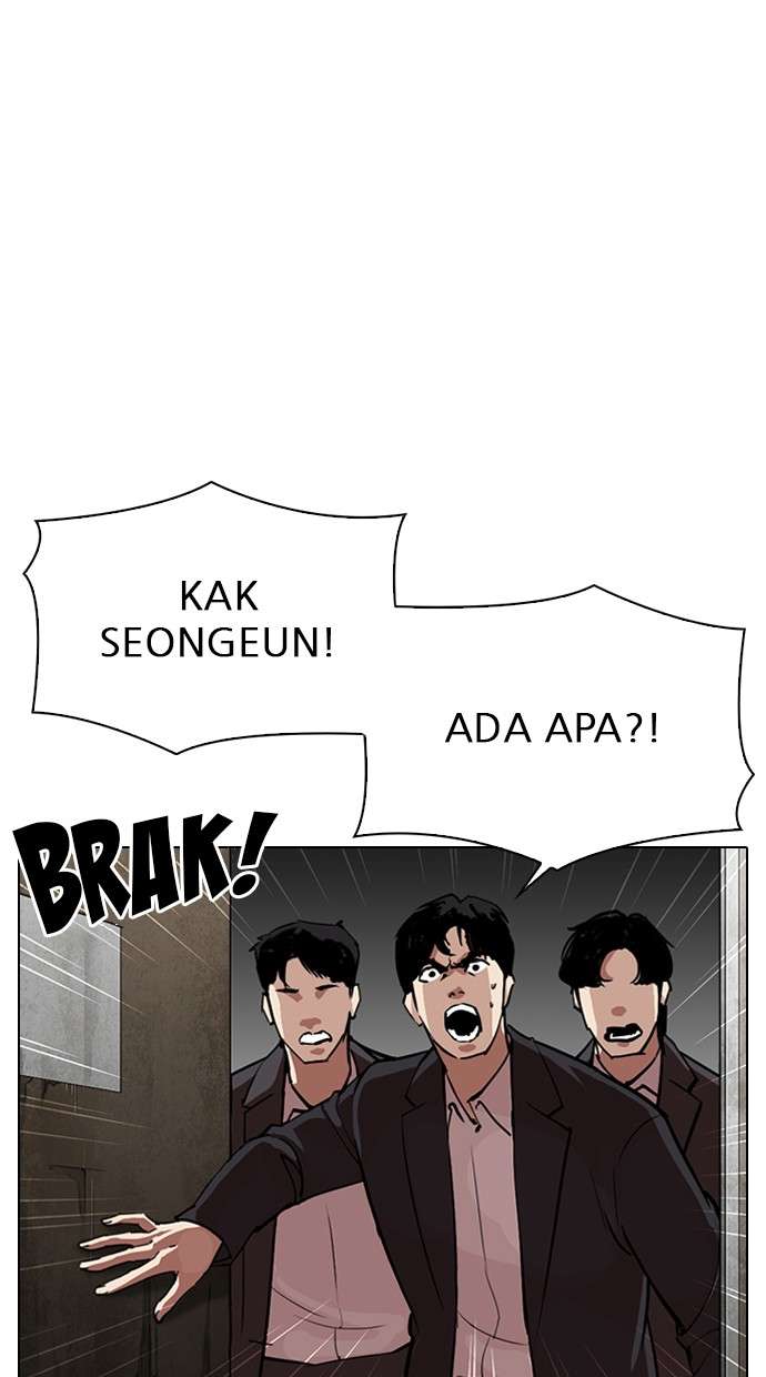 Lookism Chapter 311 Image 29