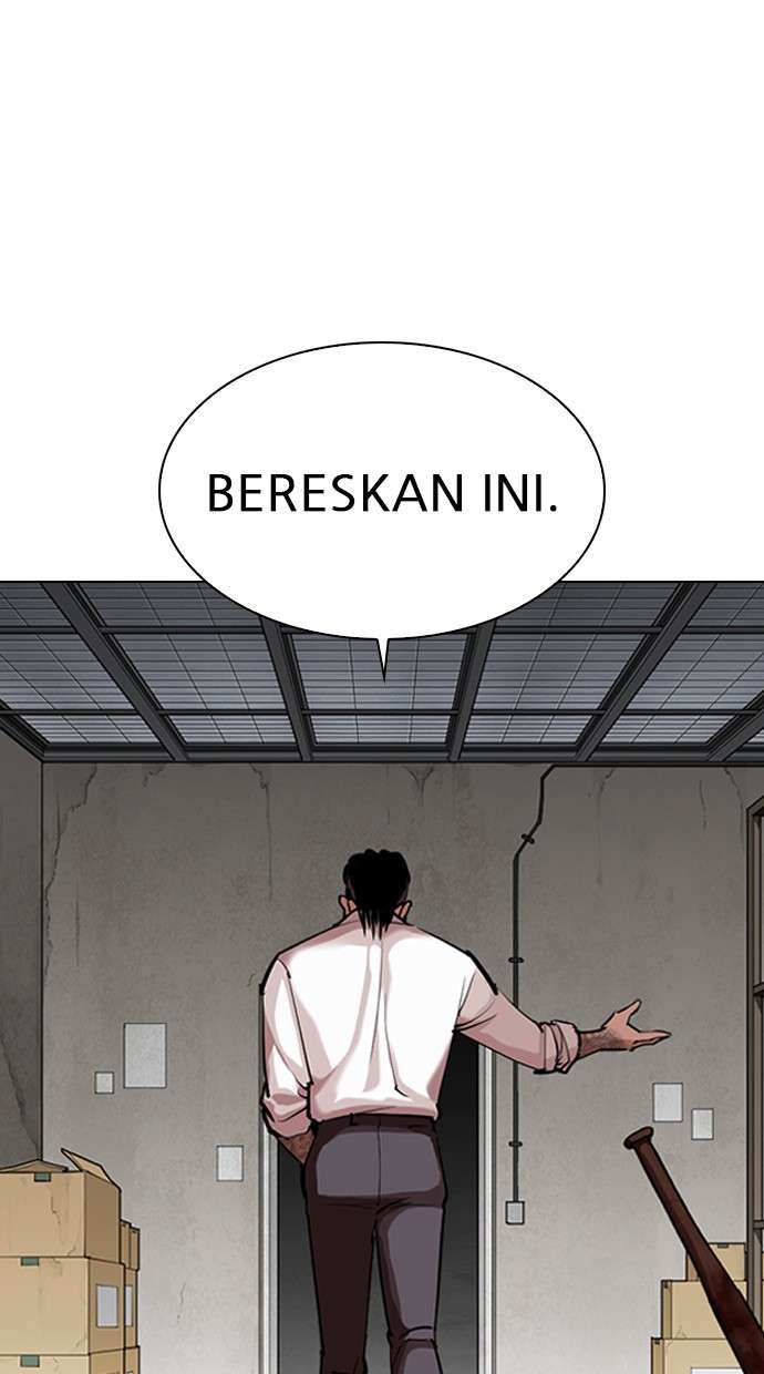 Lookism Chapter 311 Image 31