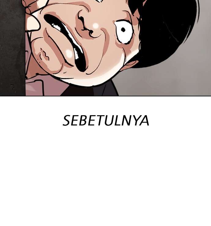 Lookism Chapter 311 Image 60
