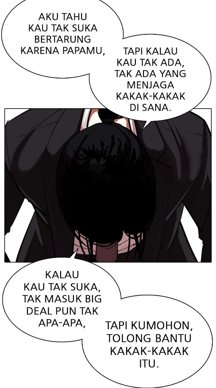 Lookism Chapter 311 Image 96