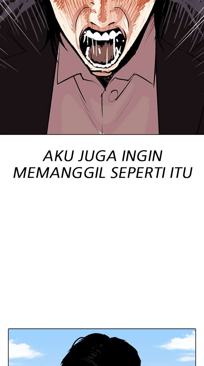 Lookism Chapter 312 Image 8