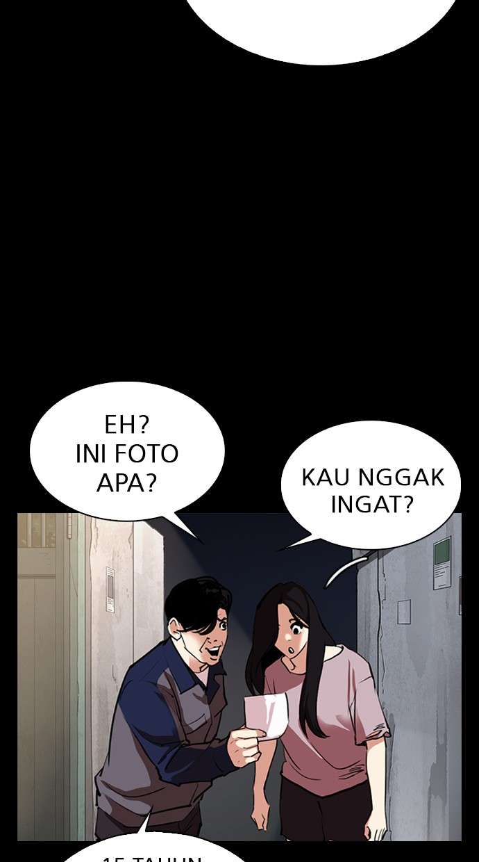 Lookism Chapter 312 Image 112